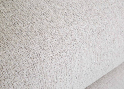 Strada Oversized Swivel Chair - WCC Furniture & Mattress Center Lafayette & Lake Charles