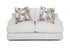 Strada Pearl Loveseat - WCC Furniture & Mattress Center Lafayette & Lake Charles