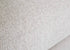 Strada Pearl Loveseat - WCC Furniture & Mattress Center Lafayette & Lake Charles