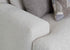 Strada Pearl Sofa/Couch - WCC Furniture & Mattress Center Lafayette & Lake Charles