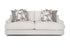 Strada Pearl Sofa/Couch - WCC Furniture & Mattress Center Lafayette & Lake Charles