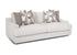 Strada Pearl Sofa/Couch - WCC Furniture & Mattress Center Lafayette & Lake Charles