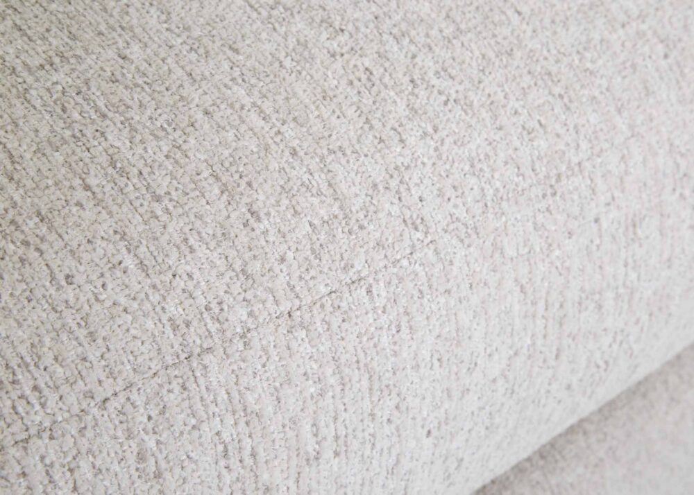 Strada Pearl Sofa/Couch