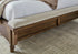 Sturlayne Upholstered Panel Bed - WCC Furniture & Mattress Center Lafayette & Lake Charles