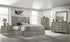 Sullivan Bed, Dresser & Mirror - WCC Furniture & Mattress Center Lafayette & Lake Charles