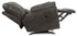Tambo Pewter Rocker Recliner - WCC Furniture & Mattress Center Lafayette & Lake Charles