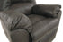 Tambo Pewter Rocker Recliner - WCC Furniture & Mattress Center Lafayette & Lake Charles
