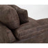 Teagan Mako Twilight Sectional - WCC Furniture & Mattress Center Lafayette & Lake Charles