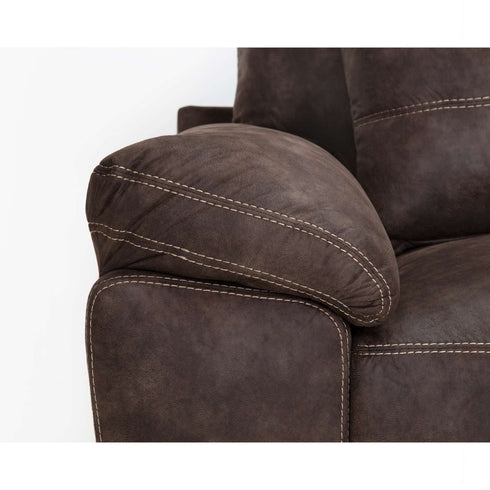 Teagan Mako Twilight Sectional - WCC Furniture & Mattress Center Lafayette & Lake Charles