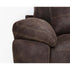 Teagan Mako Twilight Sectional - WCC Furniture & Mattress Center Lafayette & Lake Charles