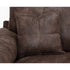 Teagan Mako Twilight Sectional - WCC Furniture & Mattress Center Lafayette & Lake Charles
