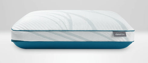 Tempur Adapt ProHi Pillow - WCC Furniture & Mattress Center Lafayette & Lake Charles