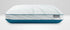 Tempur Adapt ProHi Pillow - WCC Furniture & Mattress Center Lafayette & Lake Charles