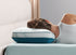 Tempur Adapt ProHi Pillow - WCC Furniture & Mattress Center Lafayette & Lake Charles