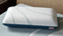Tempur Adapt ProLo Pillow - WCC Furniture & Mattress Center Lafayette & Lake Charles