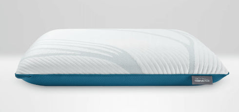 Tempur Adapt ProLo Pillow - WCC Furniture & Mattress Center Lafayette & Lake Charles
