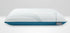 Tempur Adapt ProLo Pillow - WCC Furniture & Mattress Center Lafayette & Lake Charles