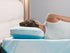 Tempur Breeze ProHI Pillow - WCC Furniture & Mattress Center Lafayette & Lake Charles