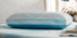 Tempur Breeze ProHI Pillow - WCC Furniture & Mattress Center Lafayette & Lake Charles