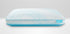 Tempur Breeze ProHI Pillow - WCC Furniture & Mattress Center Lafayette & Lake Charles