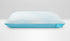 Tempur - Breeze ProLo Pillow - WCC Furniture & Mattress Center Lafayette & Lake Charles