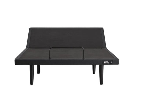 Tempur - Ergo Power Adjustable Base - WCC Furniture & Mattress Center Lafayette & Lake Charles