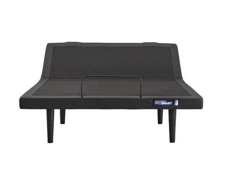 Tempur - Ergo ProSmart Base - WCC Furniture & Mattress Center Lafayette & Lake Charles