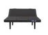 Tempur - Ergo ProSmart Base - WCC Furniture & Mattress Center Lafayette & Lake Charles
