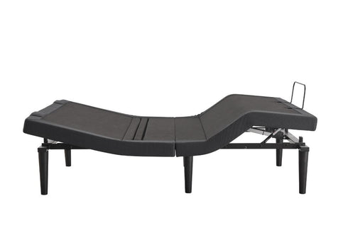 Tempur - Ergo ProSmart Base - WCC Furniture & Mattress Center Lafayette & Lake Charles