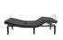 Tempur - Ergo ProSmart Base - WCC Furniture & Mattress Center Lafayette & Lake Charles