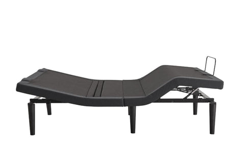 Tempur - Ergo Smart Adjustable Base - WCC Furniture & Mattress Center Lafayette & Lake Charles