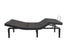 Tempur - Ergo Smart Adjustable Base - WCC Furniture & Mattress Center Lafayette & Lake Charles