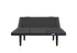 Tempur - Ergo Smart Adjustable Base - WCC Furniture & Mattress Center Lafayette & Lake Charles