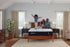 Tempur - Pedic Adapt - WCC Furniture & Mattress Center Lafayette & Lake Charles