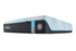 Tempur - Pedic Luxe Breeze - WCC Furniture & Mattress Center Lafayette & Lake Charles
