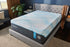Tempur - Pedic Luxe Breeze - WCC Furniture & Mattress Center Lafayette & Lake Charles