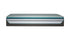 Tempur - Pedic Pro Adapt - WCC Furniture & Mattress Center Lafayette & Lake Charles