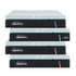 Tempur - Pedic Pro Adapt - WCC Furniture & Mattress Center Lafayette & Lake Charles