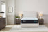 Tempur - Pedic Pro Adapt - WCC Furniture & Mattress Center Lafayette & Lake Charles