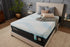 Tempur - Pedic Pro Breeze - WCC Furniture & Mattress Center Lafayette & Lake Charles