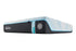 Tempur - Pedic Pro Breeze - WCC Furniture & Mattress Center Lafayette & Lake Charles