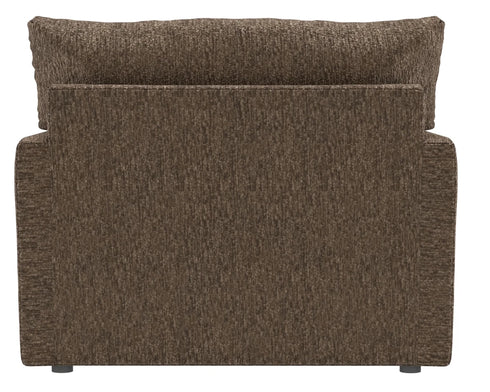 Thompson Hazel Chair - WCC Furniture & Mattress Center Lafayette & Lake Charles