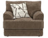 Thompson Hazel Chair - WCC Furniture & Mattress Center Lafayette & Lake Charles