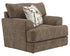 Thompson Hazel Chair - WCC Furniture & Mattress Center Lafayette & Lake Charles