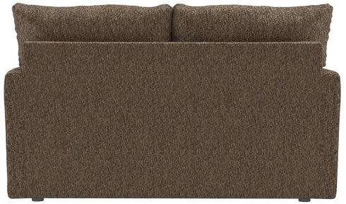 Thompson Hazel Loveseat - WCC Furniture & Mattress Center Lafayette & Lake Charles
