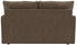 Thompson Hazel Loveseat - WCC Furniture & Mattress Center Lafayette & Lake Charles