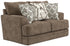 Thompson Hazel Loveseat - WCC Furniture & Mattress Center Lafayette & Lake Charles