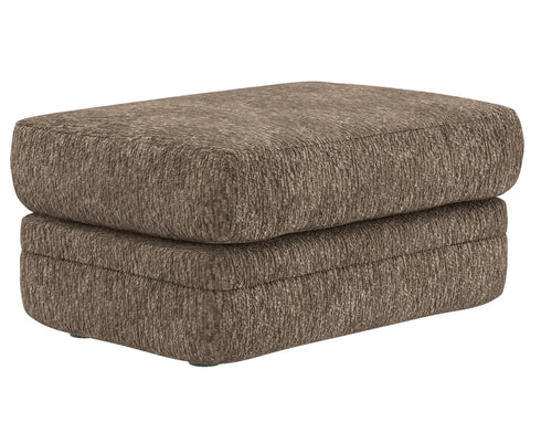 Thompson Hazel Ottoman - WCC Furniture & Mattress Center Lafayette & Lake Charles