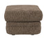 Thompson Hazel Ottoman - WCC Furniture & Mattress Center Lafayette & Lake Charles