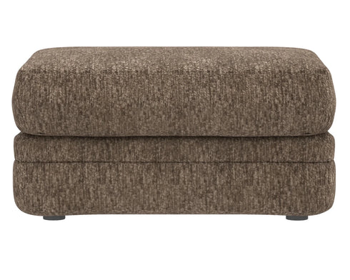 Thompson Hazel Ottoman - WCC Furniture & Mattress Center Lafayette & Lake Charles